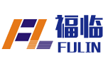 湖南長(zhǎng)沙智能實(shí)驗(yàn)室規(guī)劃設(shè)計(jì)、整體建設(shè)、凈化裝修、改造施工公司-福臨建設(shè)